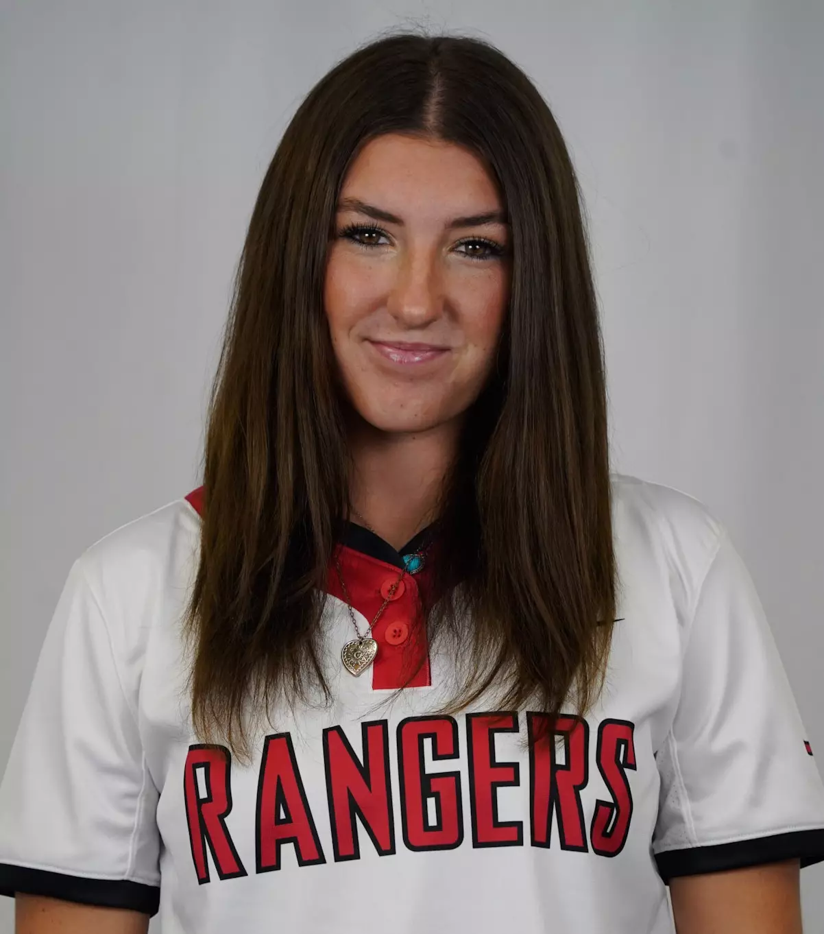 Trevor Story and Jett Farmer