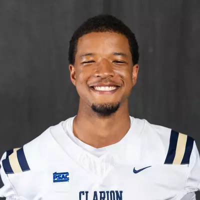 Giuseppe Pennolino and Steven Mauro - 