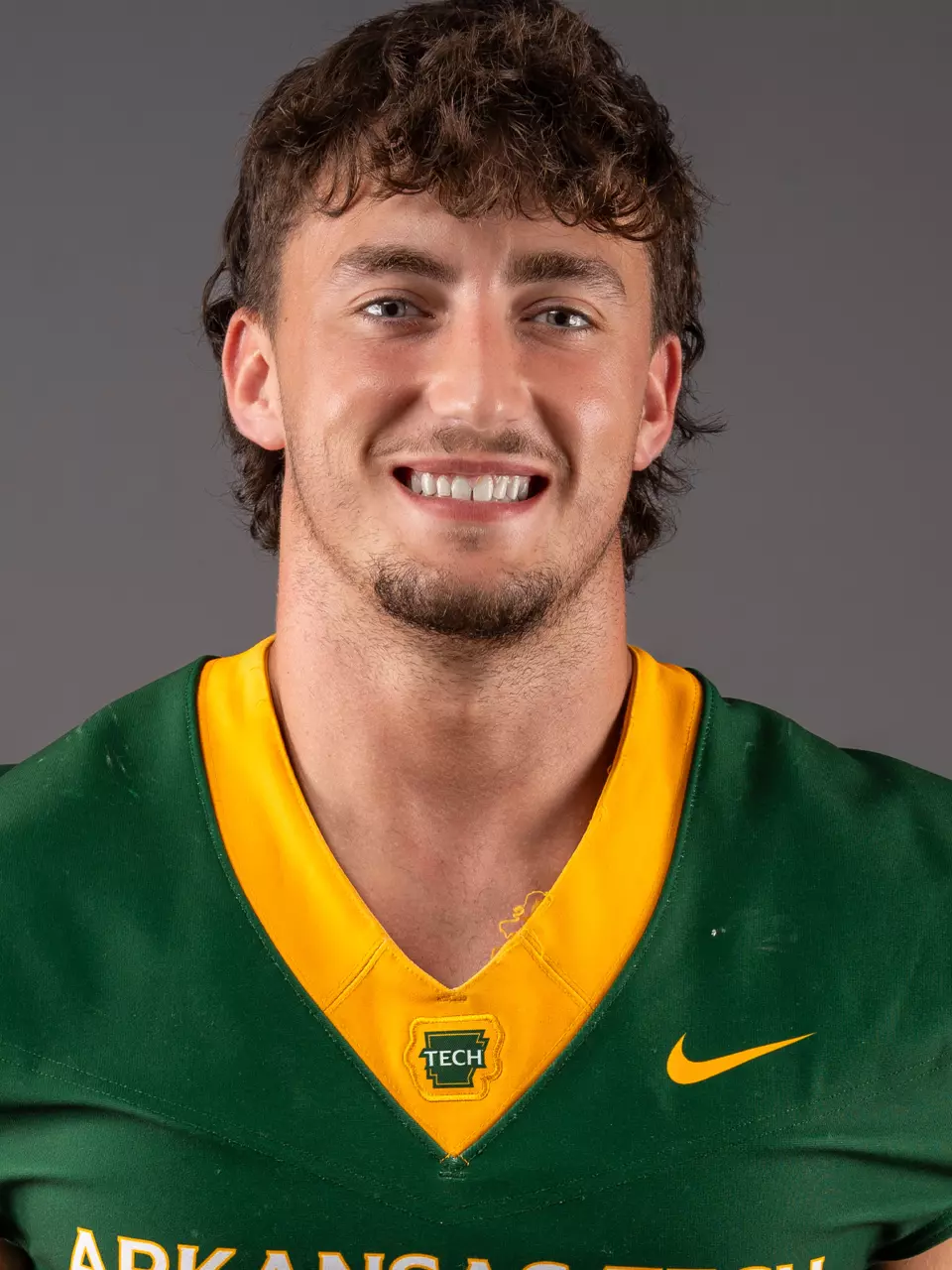 Peyton Tatum and Malachi Henry - 