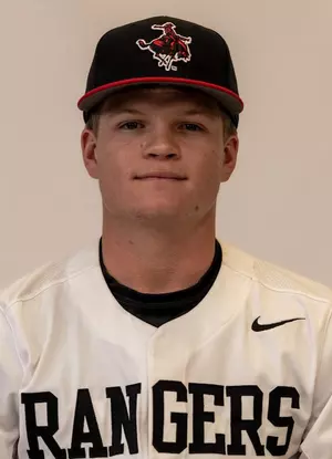 Kinley Brand and Jaxon McTyre - 