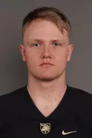 Russ Woodward and Jordan Turnbull