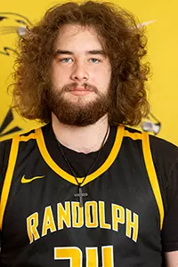 Shawn Wilson and Tayeshaun Smith - 