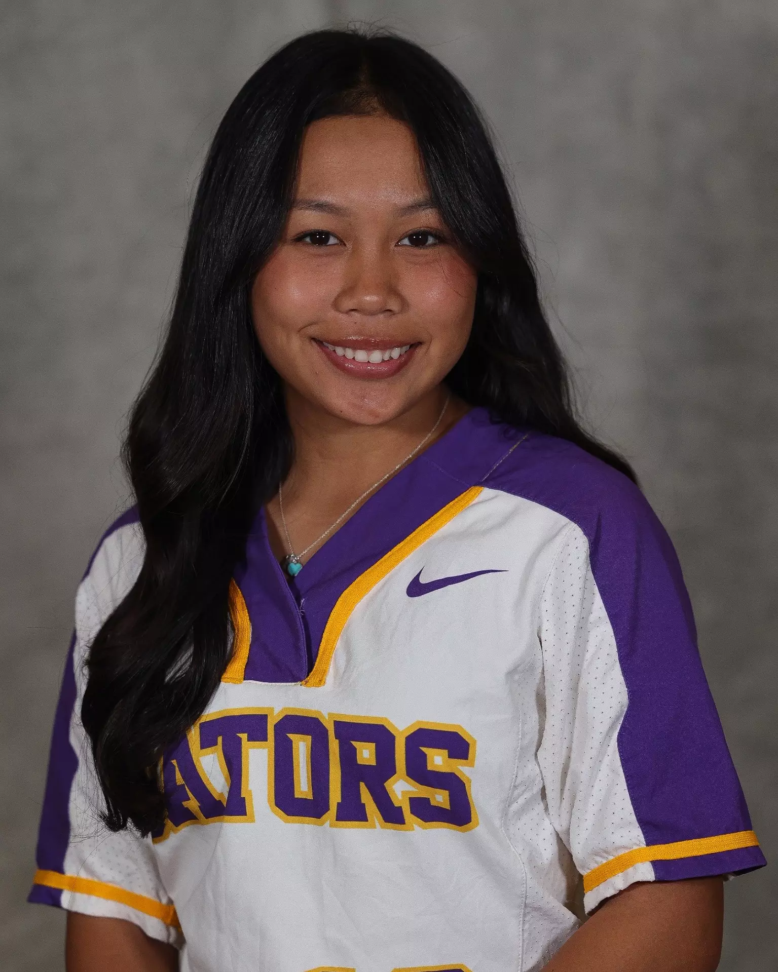 Hudson Comer and Kaden Stone - 