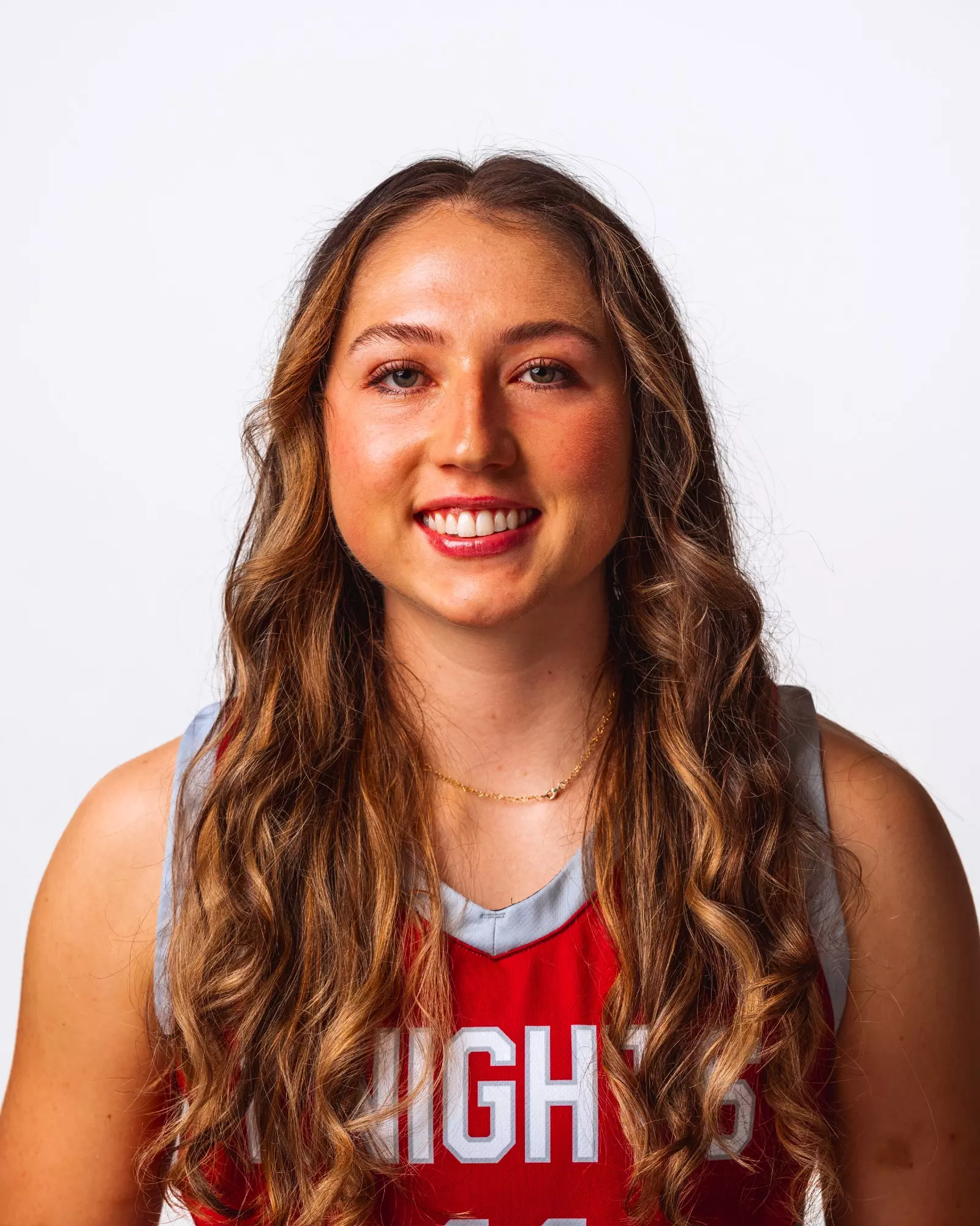 Abigail Snyder