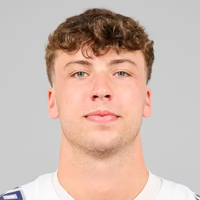 Ryan Zan and Cole Lakatos - 