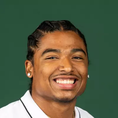 Connor Adelman and Jackson Forte