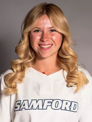 Andrew Albertus and Kayden Harrison