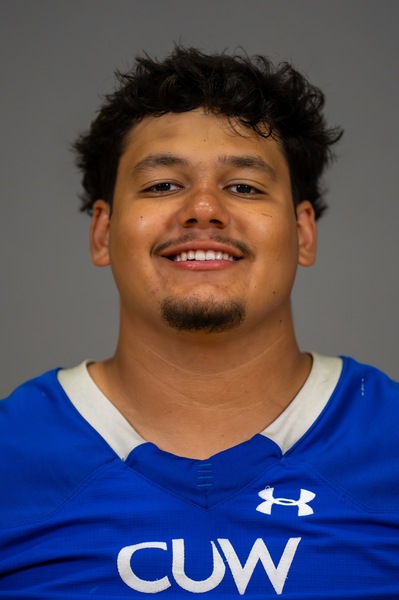 Tyler Powell and Shawn Pereira