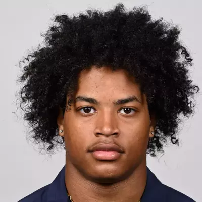 Christen Williams and Jameil Jones - 