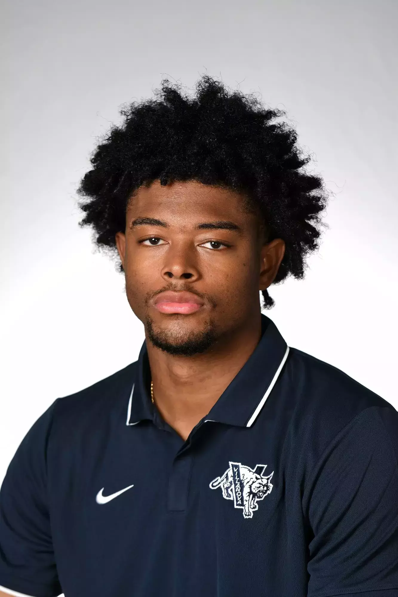 Sean DaVault and Nate Hill - 