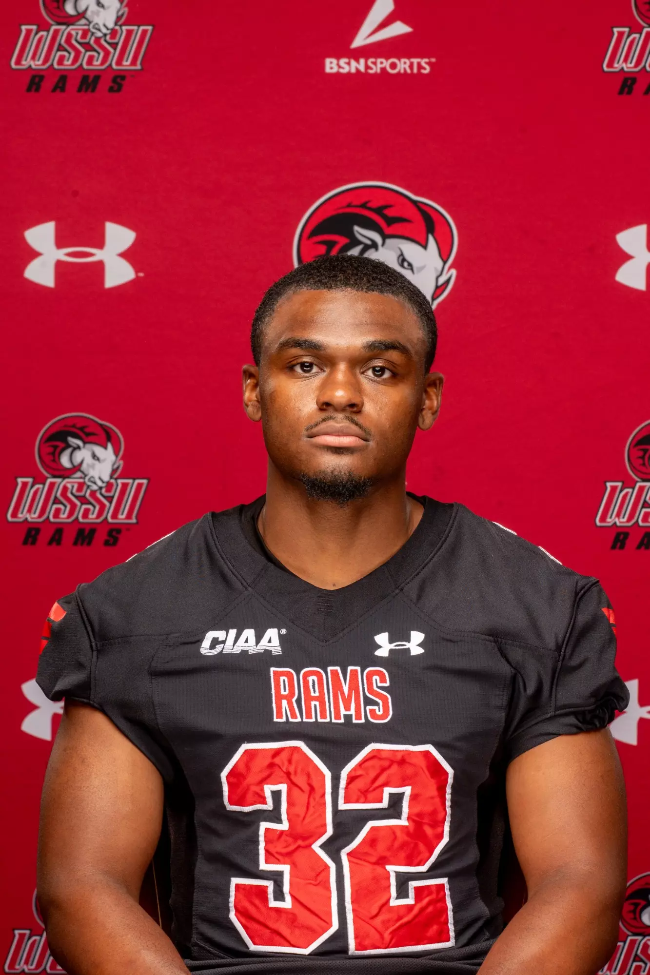 Ziere Ray and Zack Oakley - 