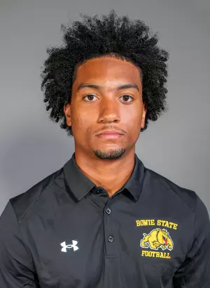 Clay Lawrence and Dominic Foster - 