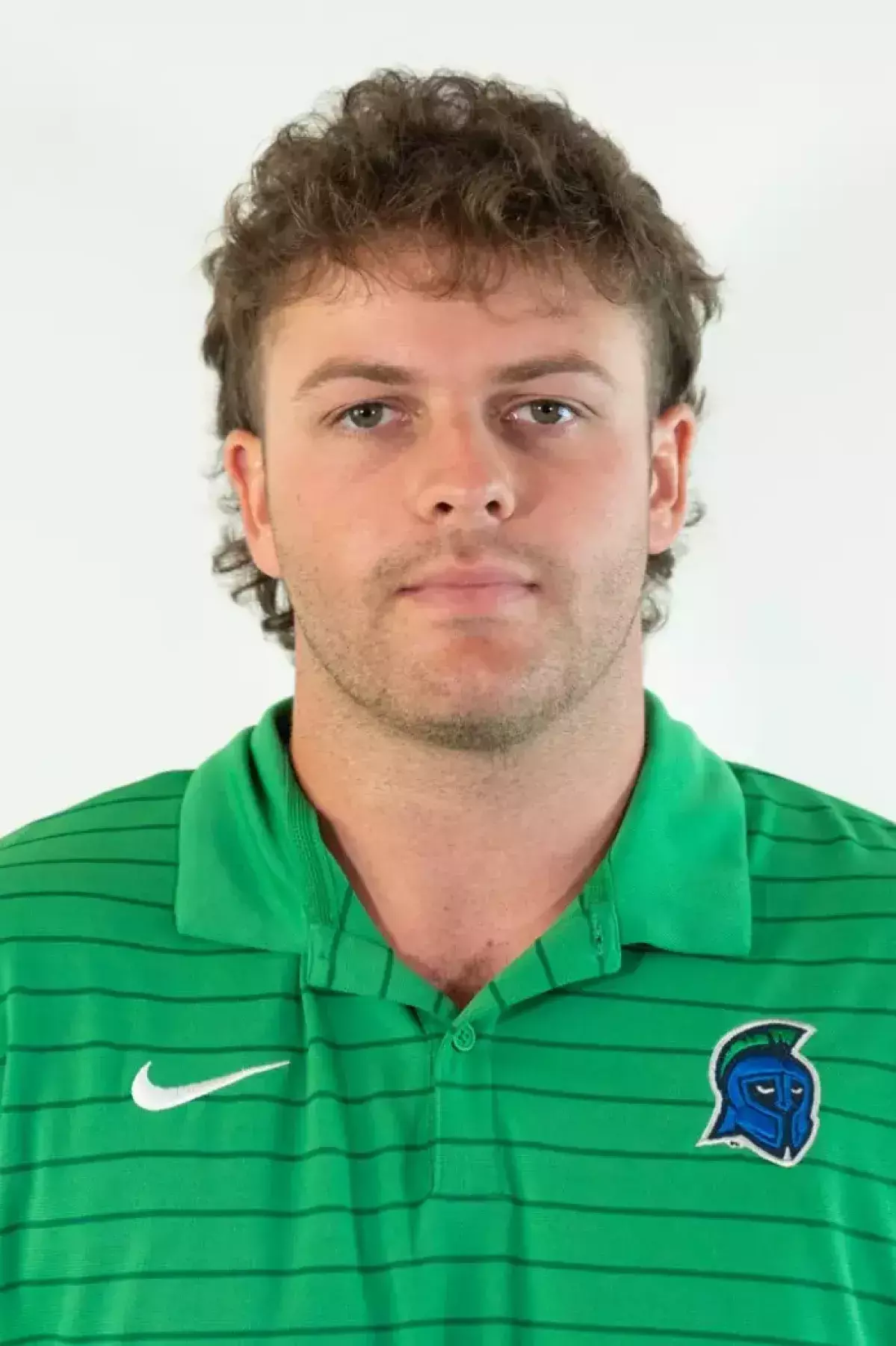 Gia Almont and Ava Brookshire