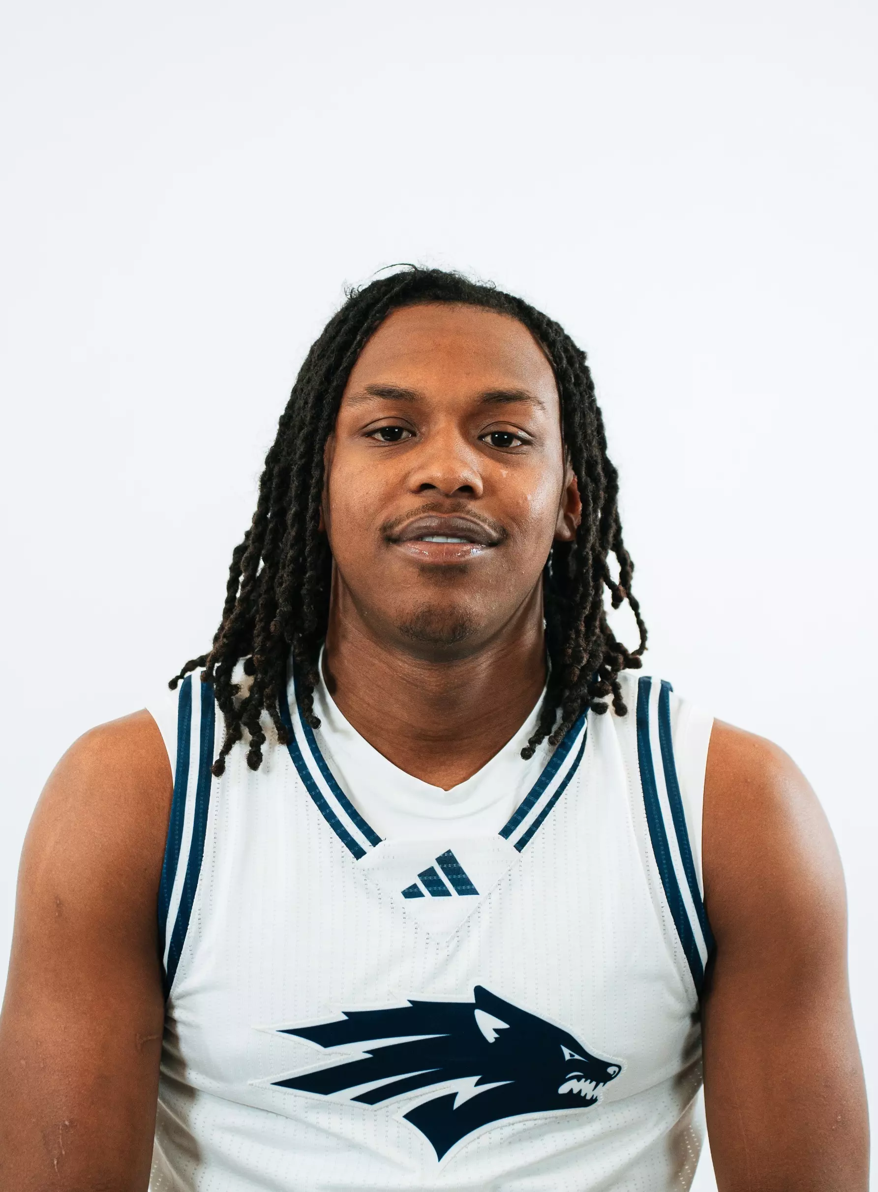 Nick Lundy and Destiny Brown