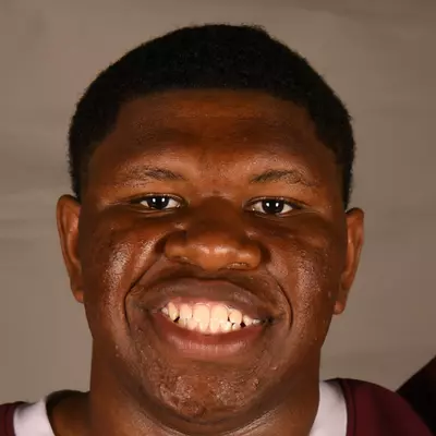 Andrew Toy and Emmitt Luellen - 