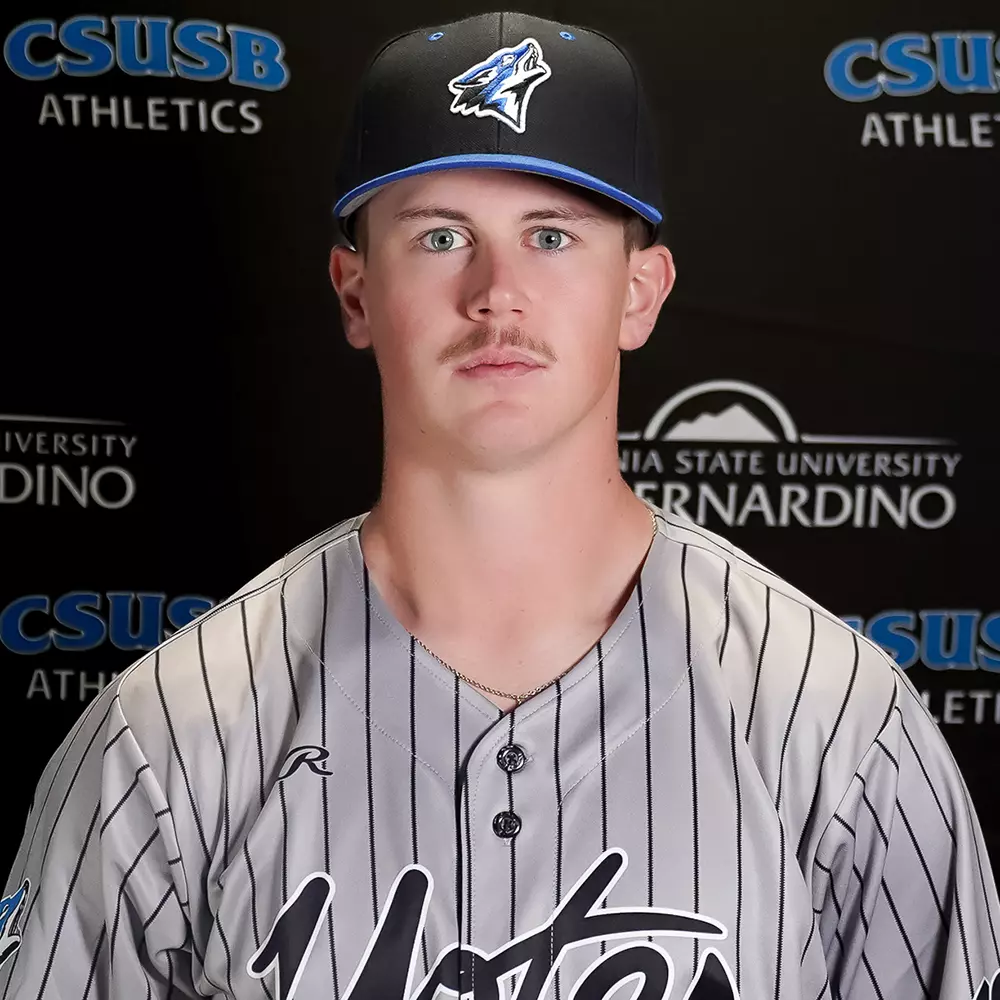 Greyson Shafer and Delaney Wright - 