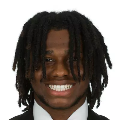 Andrew Toy and Emmitt Luellen - 