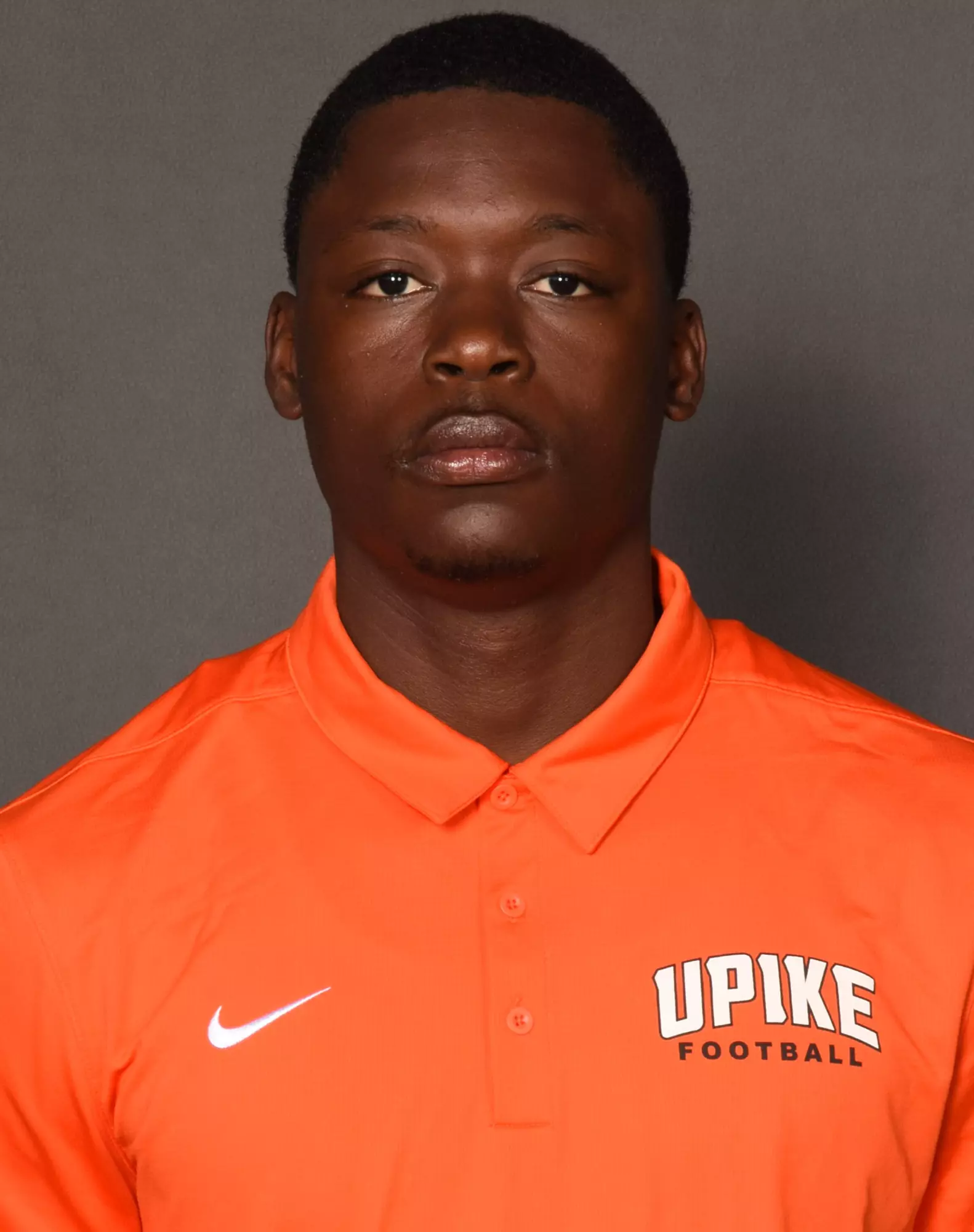 Javin Griffin and Jay%27Shuan Johnson - 