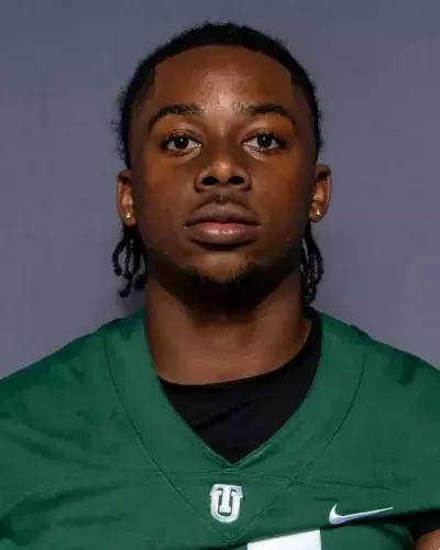 Thomas Johnson and Shemar Irvin - 