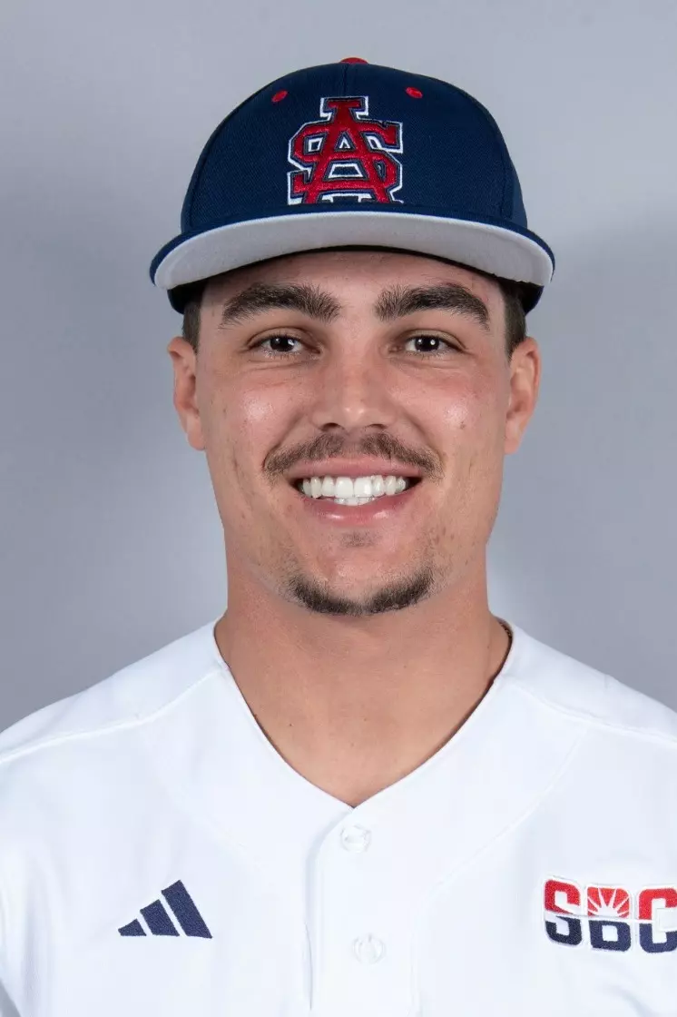 Stewart Puckett and Veronica Puckett