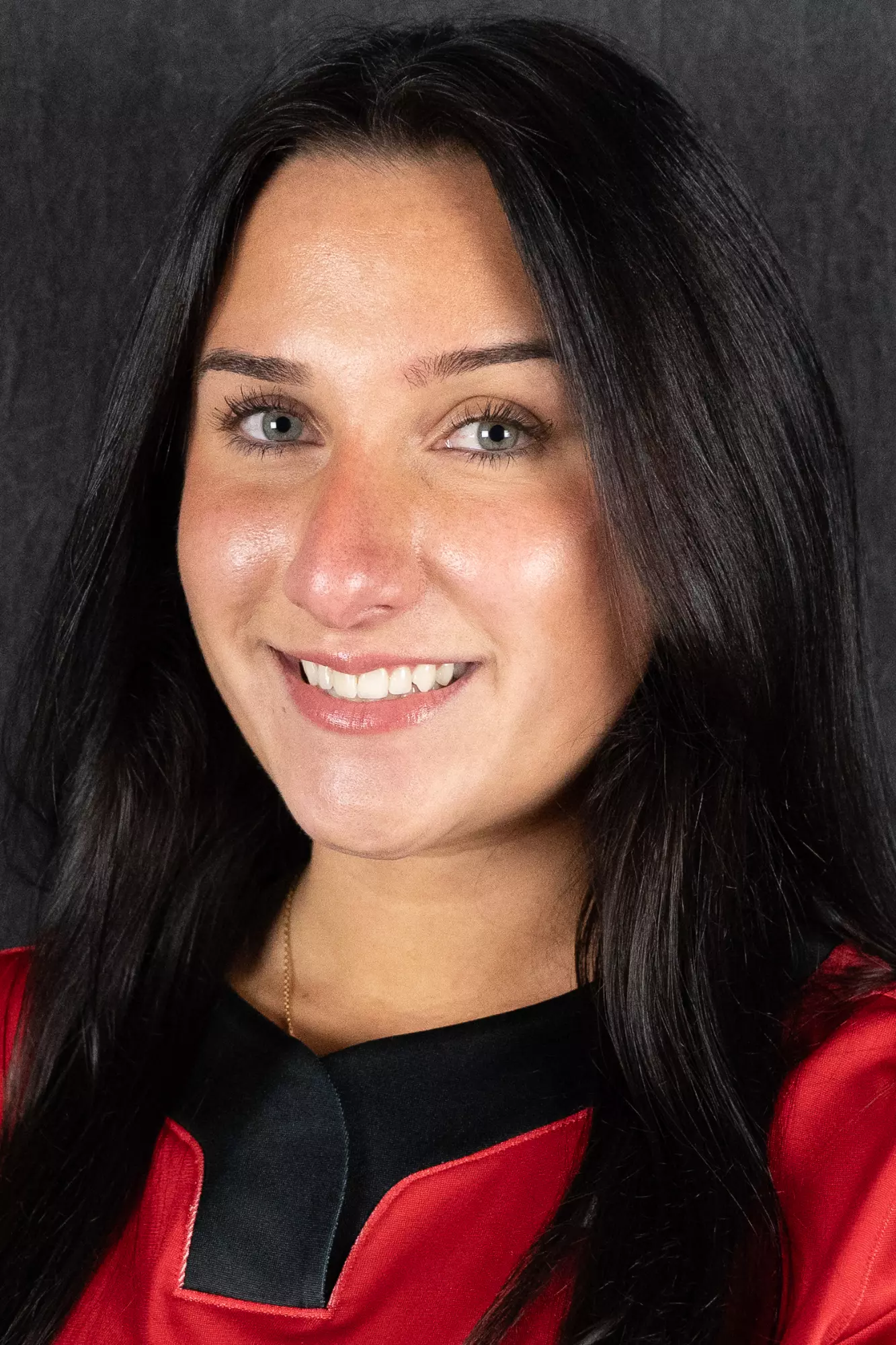 EJ Ettinger and Brayden Martino