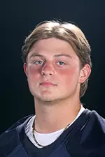 Jordan Hall and Jaylen Singleton - 