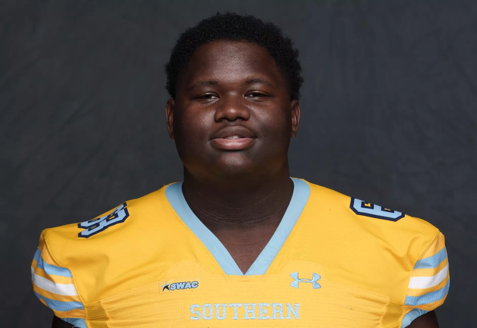 Barry Remo and Frankie Dunn - 