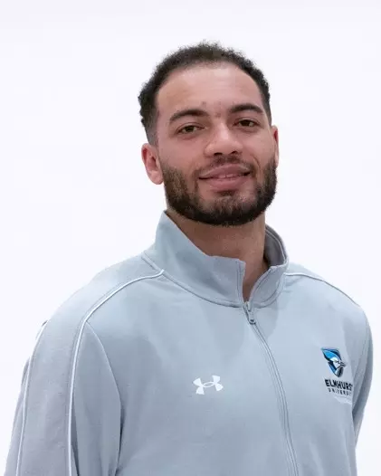 Bryce Smith and Brandon Lieb