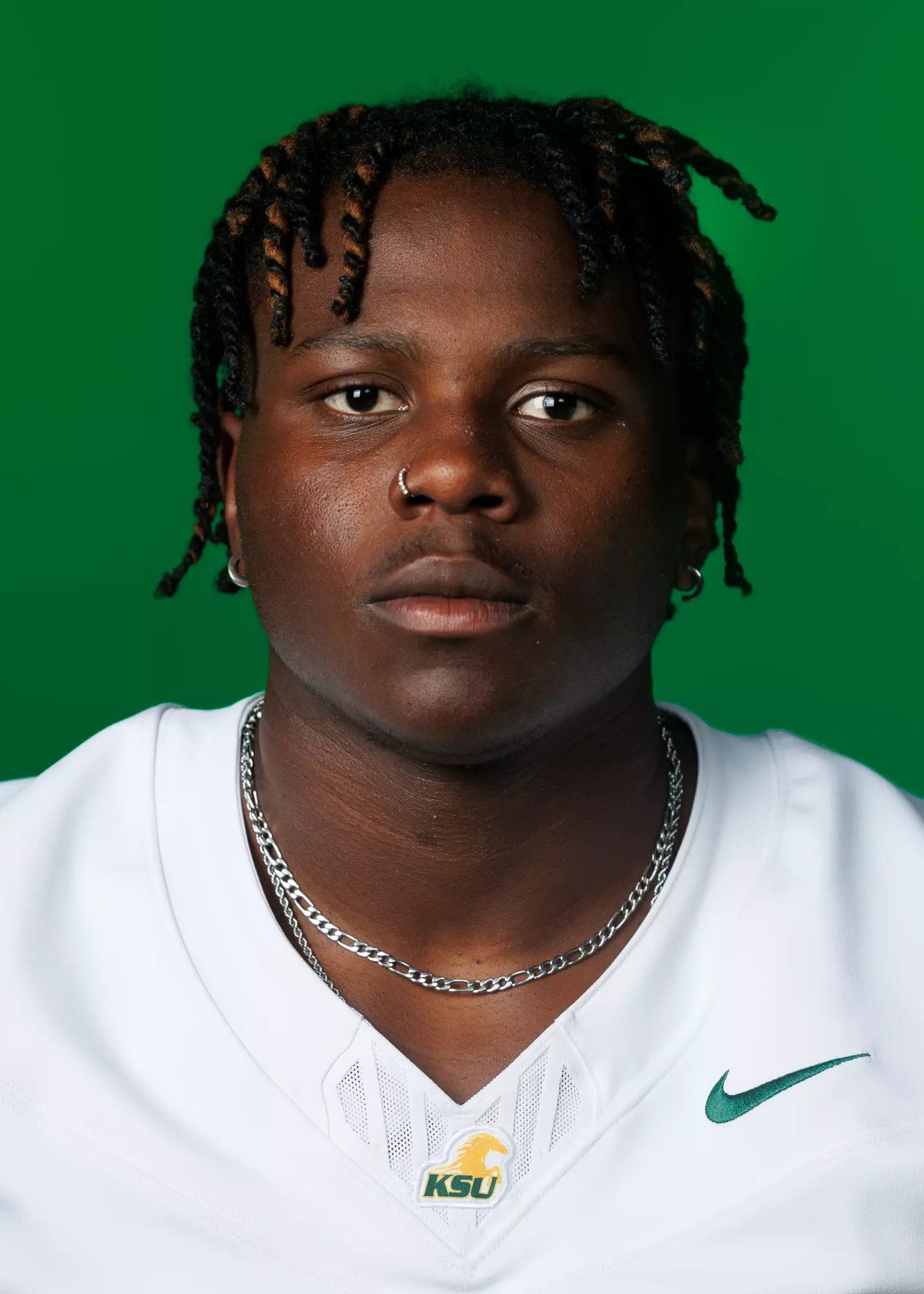 Jaxon Taylor and Kaddy Maravilla - 