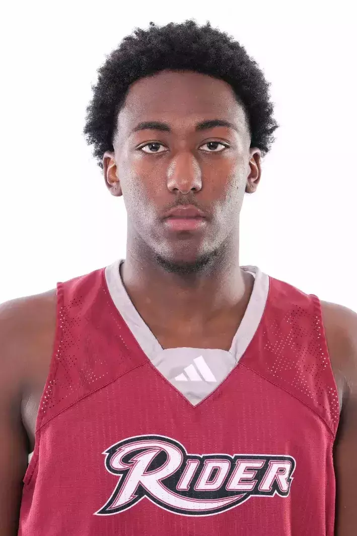 Jonathan Taylor and Isiah Pacheco - 