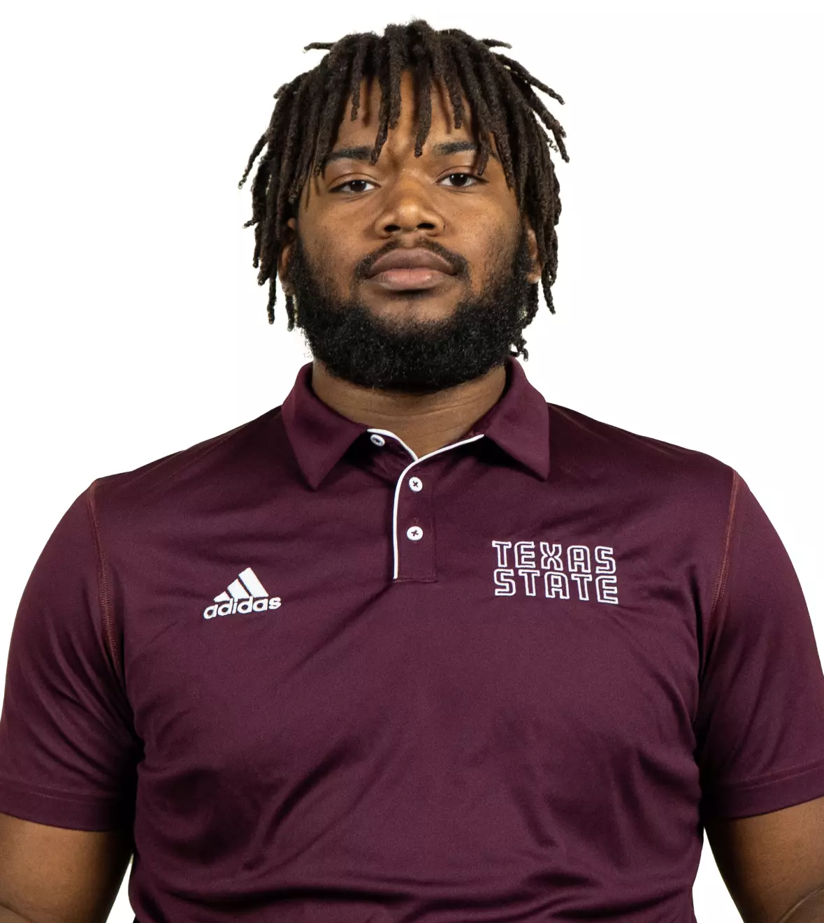 Chris Pierce and Jordan Cooper - 