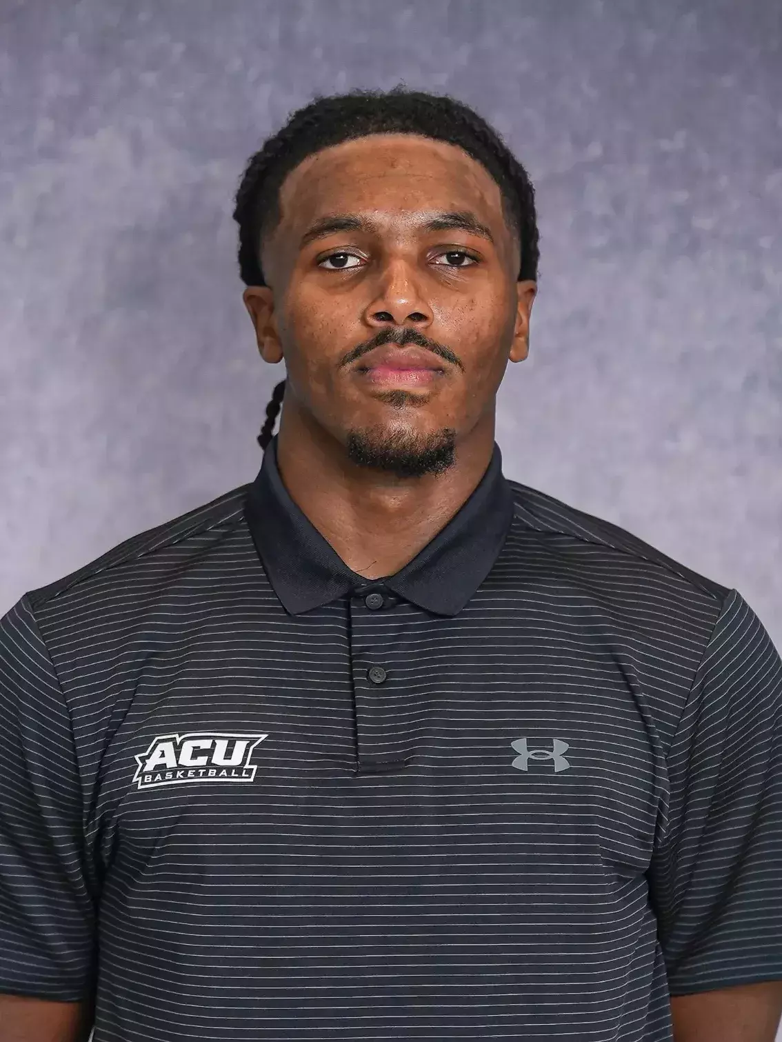 Deke Thompson and Dalen Fuller