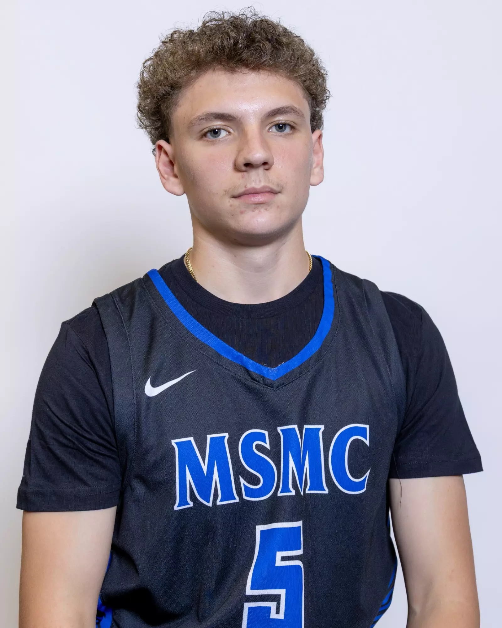 Aliou Cisse and Tyler Greene