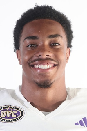 Torin Baker