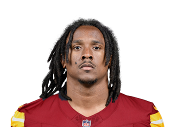 DeMarcus Lawrence and Antonio Hamilton - 