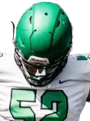 Gage Hurych and Stephen Del Giudice - 