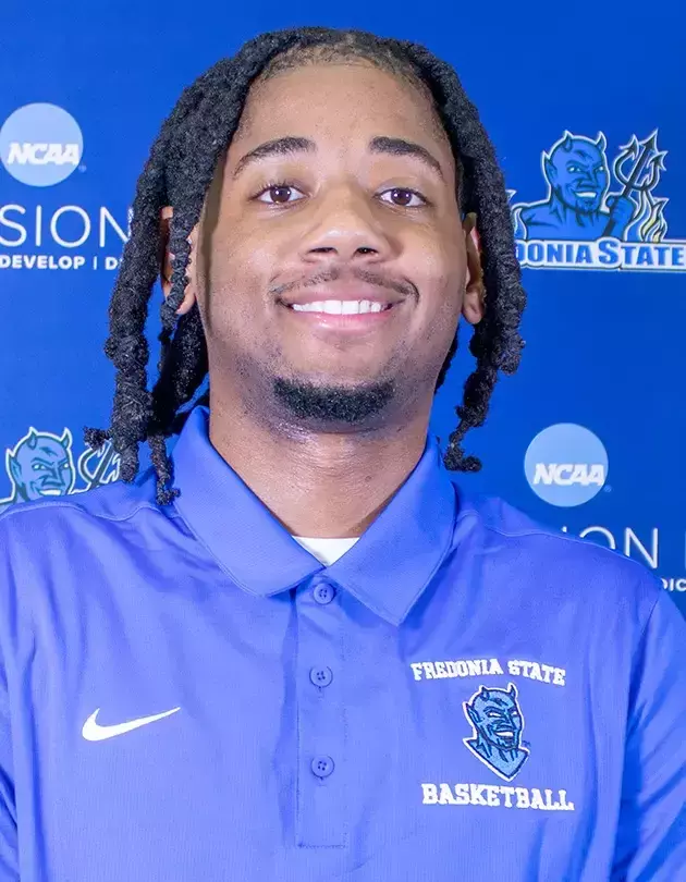 Meghan Trapper and Leah Khuu - 