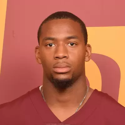 Caleb Fisher and Roman Douthit - 