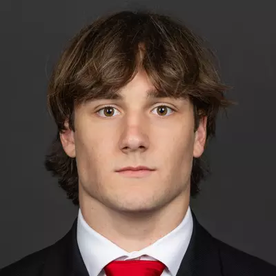 Kyle Vocque and Brenden Bennett - 