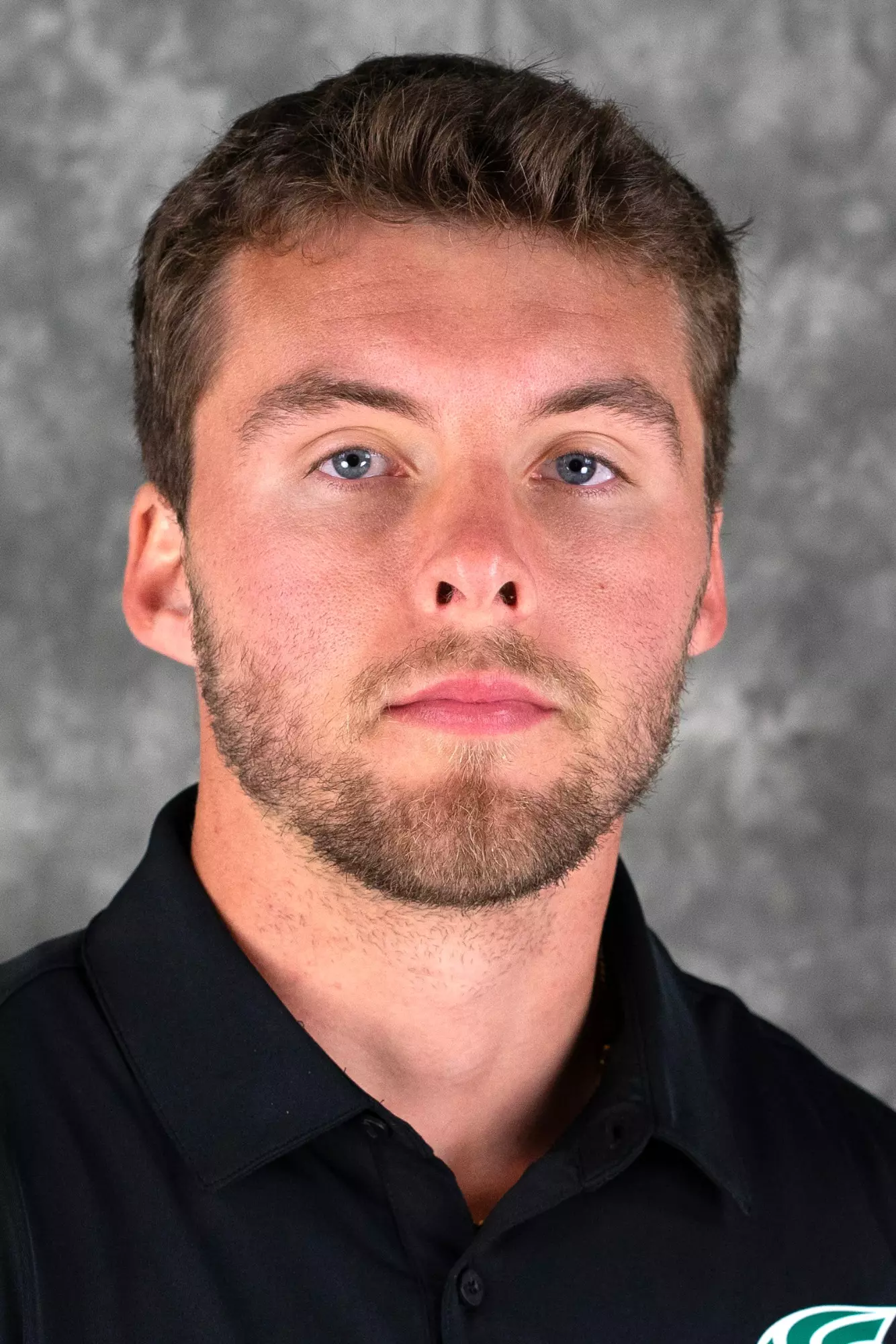 Amaree Venson and Da'Ron Goodwine