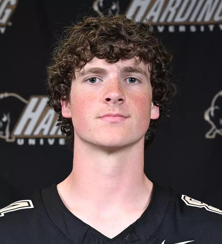 Trey Birdsong and Owen Miller - 