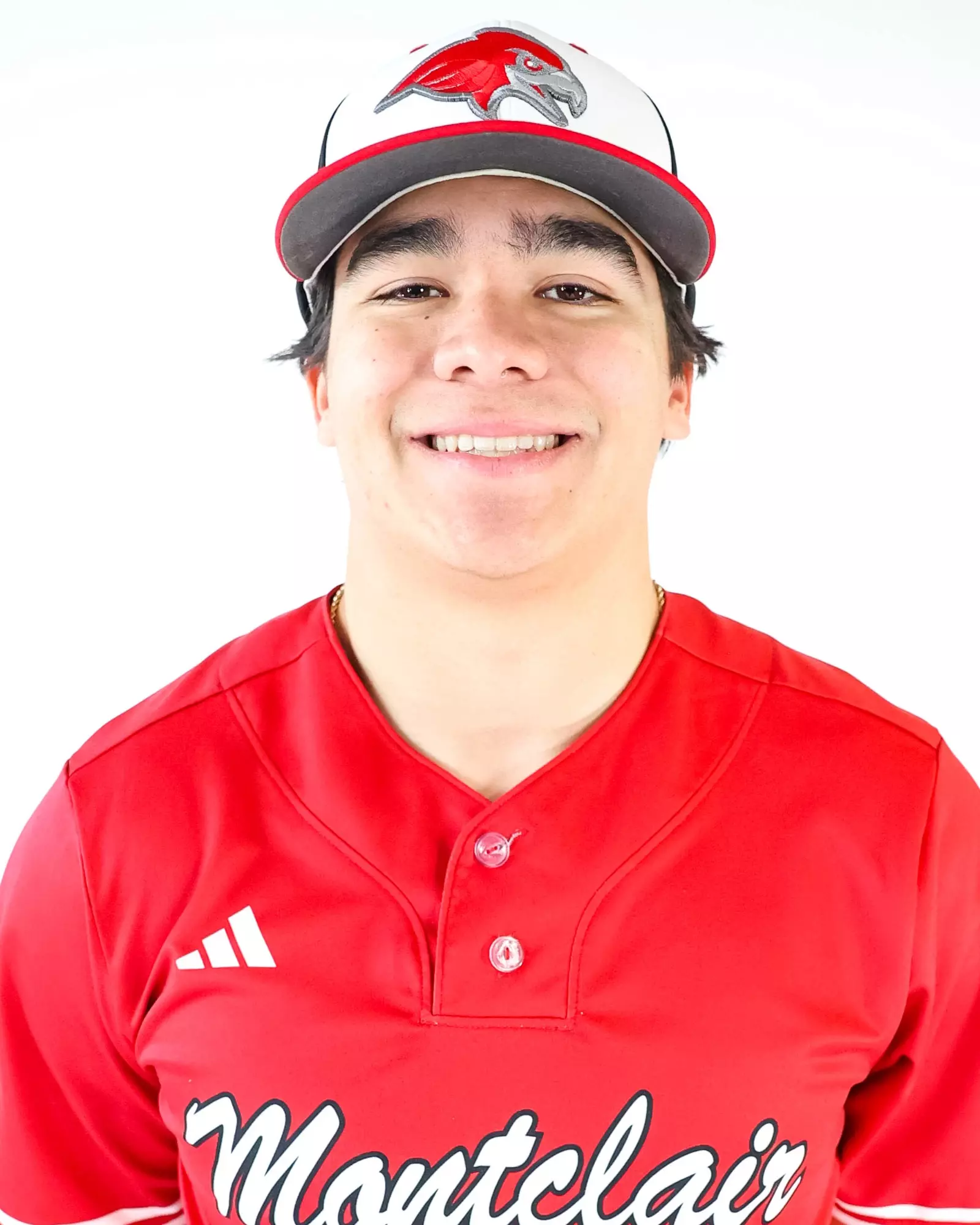 Jake Tatom and Daniel Collins