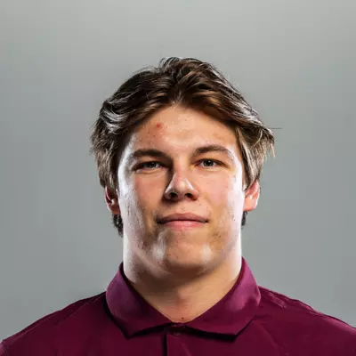 Ebenezer Dibula and Jerek Yepez