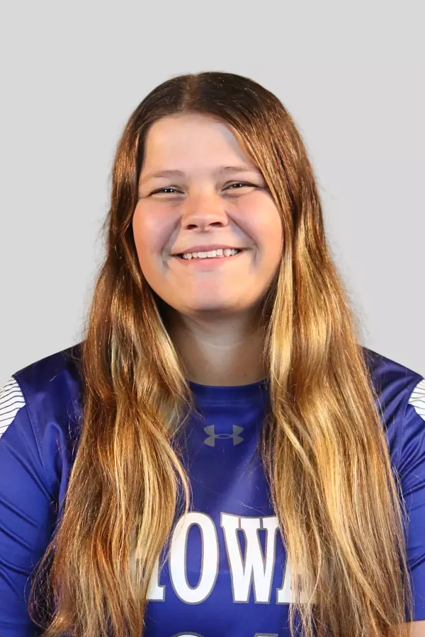 Lauren Weston and Bailey Weston