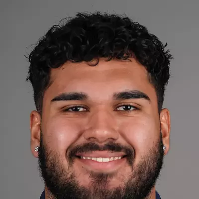 Sawyer Anderson and Tyler Powell - 