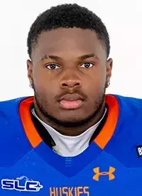 Dylan Rock and Jaydin Pool - 