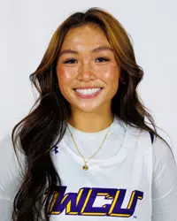 Lilly Riggi and Kimi Sayson