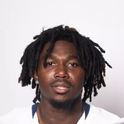 Devan Carlisle and Aydden Moody-Copeland - 