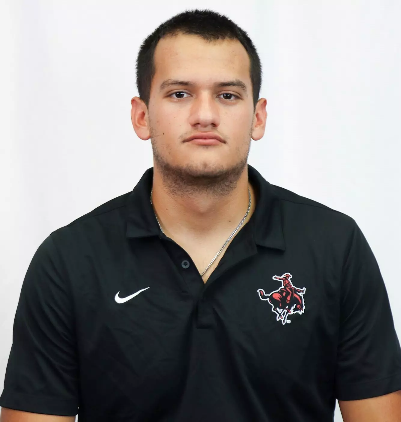 Karson Kaiser and Connor Gillespie - 