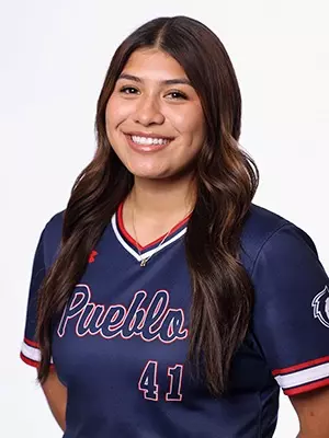 Sal Batres and Ryan Humphreys